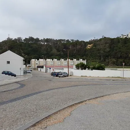 T2 Paredes Da Vitoria Vakantiehuis